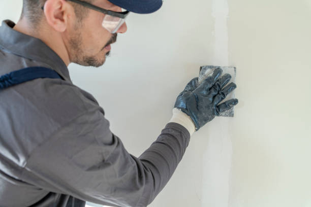  West Simsbury, CT Drywall & Painting Services Pros